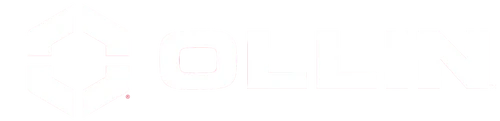 OLLIN