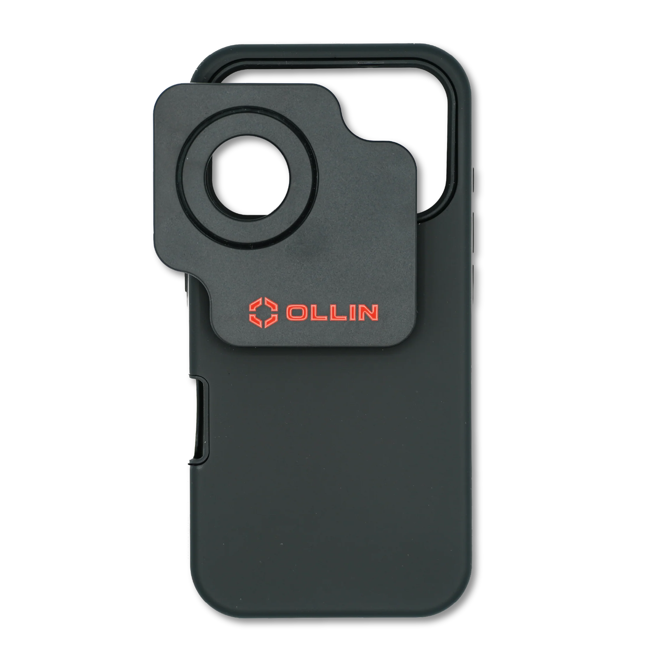 Product image 54