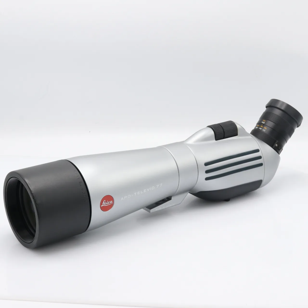 Product image 63