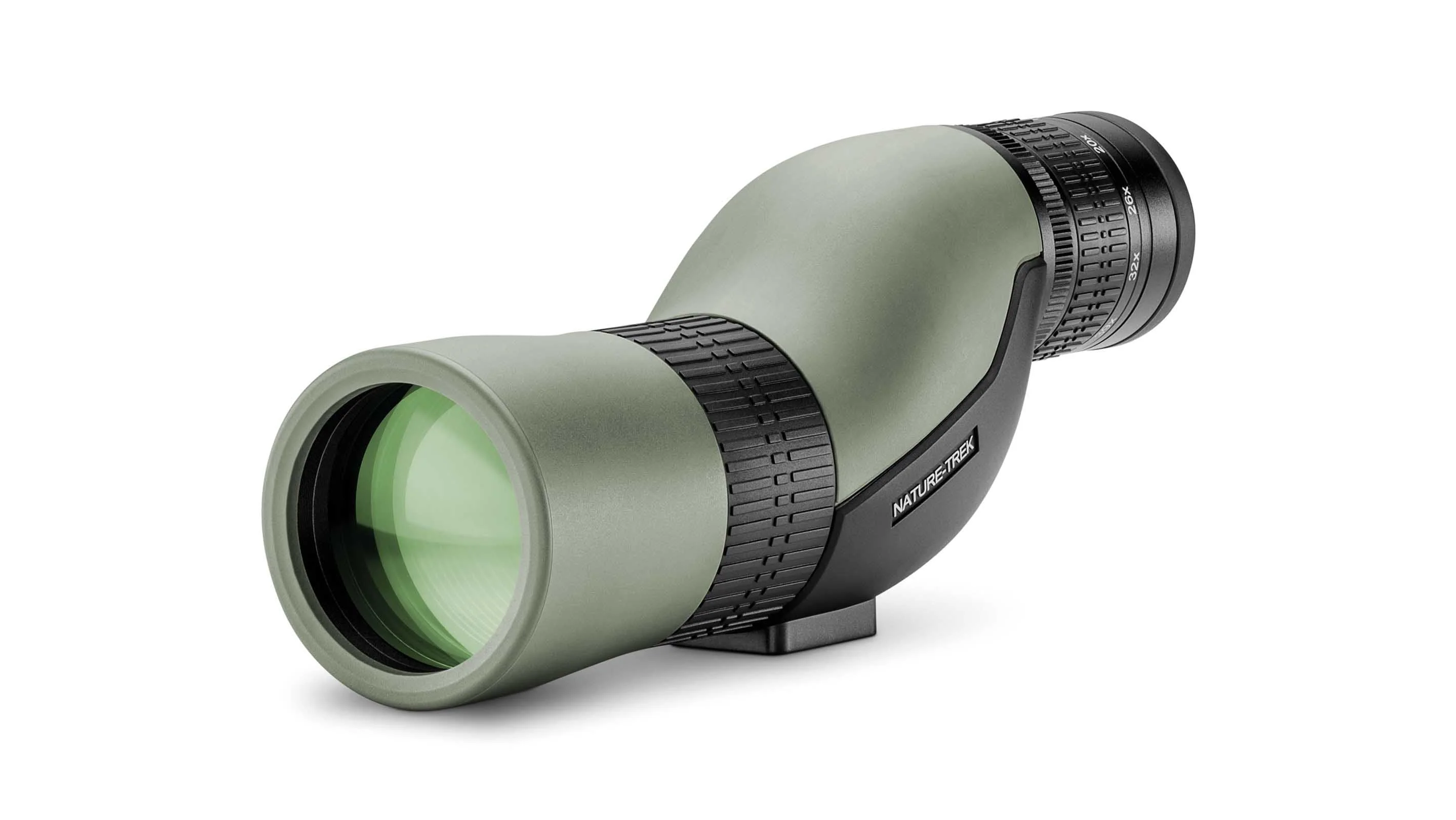 Product image 77