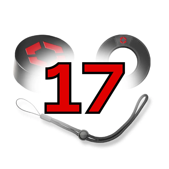 Product image 20